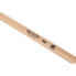 Фото #5 товара Agner 5B Hickory Wood Tip Medium