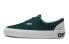 Кроссовки Vans Era VN0A3WM9X0R