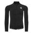 Фото #3 товара SWEET PROTECTION Crossfire Hybrid long sleeve jersey