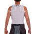 Фото #4 товара ZOOT Ltd Cycle Sleeveless Base Layer