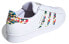 Adidas Originals Superstar FX5540 Sneakers
