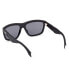 ფოტო #4 პროდუქტის ADIDAS ORIGINALS OR0094 Sunglasses