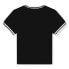 Фото #2 товара DKNY D60035 short sleeve T-shirt