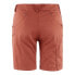 Фото #2 товара KLÄTTERMUSEN Gefjon Shorts Pants