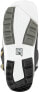 Фото #6 товара Nitro Snowboards Women's Monarch TLS '21 All Mountain Freestyle Quick Lacing System Boat Snowboard Boot