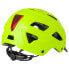 Фото #4 товара AGU Cit-E IV LED Urban Helmet