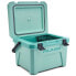 Фото #4 товара PLANO 21QT Cooler