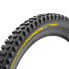 PIRELLI Scorpion Race Enduro T 60 TPI Tubeless 29´´ x 2.5 MTB tyre