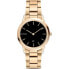 Ladies' Watch Millner 8425402508107 (Ø 36 mm)