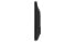 Фото #9 товара Моноблок Elo Touch Solutions I-Series E850003 - 39.6 см (15.6"), Full HD, Intel® Core™ i3 - 8 ГБ - 128 ГБ - Черный