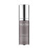 Фото #1 товара Skin concentrate Diamond Cocoon (Skin Booster) 30 ml