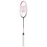 WILSON Fierce 270 Badminton Racket