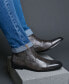 ფოტო #11 პროდუქტის Men's Alex Dress Shoe