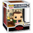 Фото #2 товара FUNKO POP Deluxe Stranger Things Eleven Exclusive