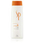 Wella SP System Professional Sun After Sun Shampoo (250 ml)