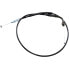 MOTION PRO Honda 02-0285 Throttle Cable