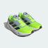Фото #26 товара adidas men Adistar 2.0 Running Shoes