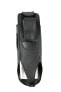 Фото #8 товара SORYT S5-STAHL - Holster - Gigaset - OpenScape S5/ S850/S650 - Black