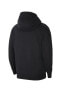 Фото #2 товара Толстовка спортивная Nike M Nk Flc Park20 Fz Hoodıe Erkek Sweat Shirt CW6887-010