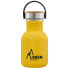 Фото #1 товара LAKEN Basic 350ml stainless steel bottle