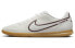 Nike Tiempo Legend 9 Club IC DA1189-169 Athletic Shoes