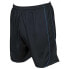 Фото #2 товара PRECISION Mestalla shorts