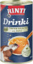 Rinti Rinti Drinki Karma dla Psa Napój z Kaczką 185ml