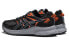 Asics Trail Scout 2 1012B039-008 Trail Running Shoes