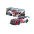 TACHAN Vehicle Gt-Speed Racing Red 1:24 R/C Remote Control