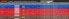Фото #6 товара Кисть плоская для лакокрасочных материалов EPM PĘDZEL ANGIELSKI PŁASKI WOOD 76MM - 3''