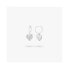 ფოტო #1 პროდუქტის RADIANT RY000108 earrings