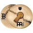 Фото #1 товара Meinl 16" Arena Marching Cymbal