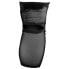 SHOT Airlight knee guards
