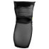 Фото #2 товара SHOT Airlight Knee Guards