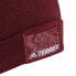 Фото #3 товара ADIDAS Terrex Multisport Beanie