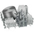 Фото #5 товара BOSCH SMS2HTI60E Dishwasher 12 place settings