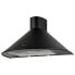 Фото #1 товара CATA Q-7790 90 cm Decorative Hood