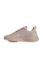 Кроссовки Adidas Fukasa Run Beige HQ1733