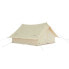 Фото #7 товара NORDISK Ydun Sky 5.5 Tent