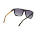 Фото #5 товара Очки TIMBERLAND TB9279 Polarized Sunglasses