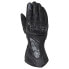 ფოტო #3 პროდუქტის SPIDI STR 6 gloves