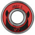 Фото #3 товара WICKED HARDWARE ABEC 5 FS Bearing 16 Units