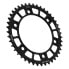 ფოტო #1 პროდუქტის JT SPROCKETS JT JTA 1308-45 Rear Sprocket