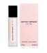 Фото #2 товара Narciso Rodriguez For Her Hair Mist Парфюмированная дымка для волос 30 мл