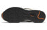 Фото #7 товара UNDEFEATED x Nike Air Max 97 联名款 减震防滑 低帮 跑步鞋 男女同款 军绿 / Кроссовки Nike Air Max 97 UNDEFEATED DC4830-300