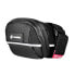 Фото #1 товара Спортивная велосумка Cube Pro XS 0.4L Tool Saddle Bag