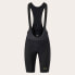 Фото #3 товара OAKLEY APPAREL Endurance Ultra bib shorts