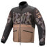 Фото #2 товара ALPINESTARS Venture R jacket