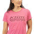 Фото #2 товара KLIM Foundation short sleeve T-shirt
