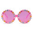 Фото #1 товара Очки очки Billieblush Studded Sparkle 20374